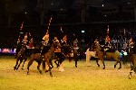 Cavalry - 00006